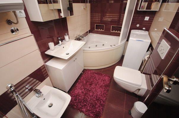 Apartment Tea 2 سبليت المظهر الخارجي الصورة